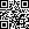 https://ar.abna24.com/xghkV