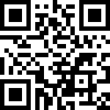https://ar.abna24.com/x4dpK