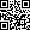 https://ar.abna24.com/x4bQF