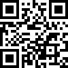 https://ar.abna24.com/xc5JW