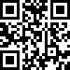 https://ar.abna24.com/xhVzs