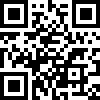https://ar.abna24.com/x9njw