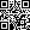 https://ar.abna24.com/xgbJX