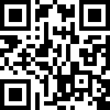 https://ar.abna24.com/x4wFc
