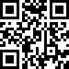 https://ar.abna24.com/x9VCC