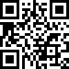 https://ar.abna24.com/xdGpJ