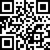 https://ar.abna24.com/x9wyb