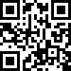 https://ar.abna24.com/xhYh3