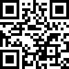 https://ar.abna24.com/x4FKR
