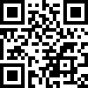 https://ar.abna24.com/x4Dxc