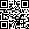 https://ar.abna24.com/xg6St