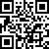 https://ar.abna24.com/x4PKx