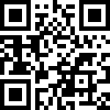 https://ar.abna24.com/x55py