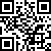 https://ar.abna24.com/x6f3q
