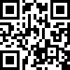 https://ar.abna24.com/xcGP3