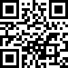 https://ar.abna24.com/xb6RF