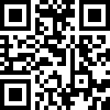 https://ar.abna24.com/x62jq