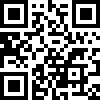 https://ar.abna24.com/xdhtG