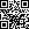 https://ar.abna24.com/xbkVW