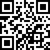 https://ar.abna24.com/xkWGT
