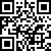 https://ar.abna24.com/xf6SL