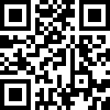 https://ar.abna24.com/x9h5H