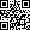 https://ar.abna24.com/x7Hzz