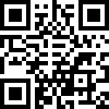https://ar.abna24.com/xhDDx