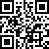 https://ar.abna24.com/x5swP