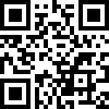 https://ar.abna24.com/xgGtM