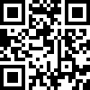 https://ar.abna24.com/x9xDm