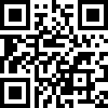 https://ar.abna24.com/x9ZJq