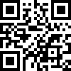 https://ar.abna24.com/x9qKQ