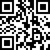 https://ar.abna24.com/xbVQr
