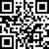 https://ar.abna24.com/x66xP