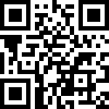 https://ar.abna24.com/x5nhw