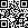 https://ar.abna24.com/x52pc