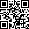 https://ar.abna24.com/x5j26
