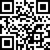 https://ar.abna24.com/x7bS7