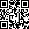 https://ar.abna24.com/x99Fd