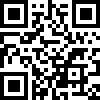 https://ar.abna24.com/x7gmR