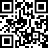 https://ar.abna24.com/xkLvt