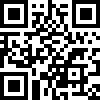 https://ar.abna24.com/x8X2z