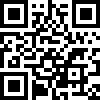 https://ar.abna24.com/x3JCz