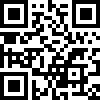 https://ar.abna24.com/xhT7S