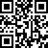 https://ar.abna24.com/xfyWz