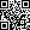 https://ar.abna24.com/x6byW