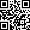 https://ar.abna24.com/xhZxC
