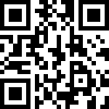 https://ar.abna24.com/xkbS4