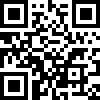 https://ar.abna24.com/x9Kgw